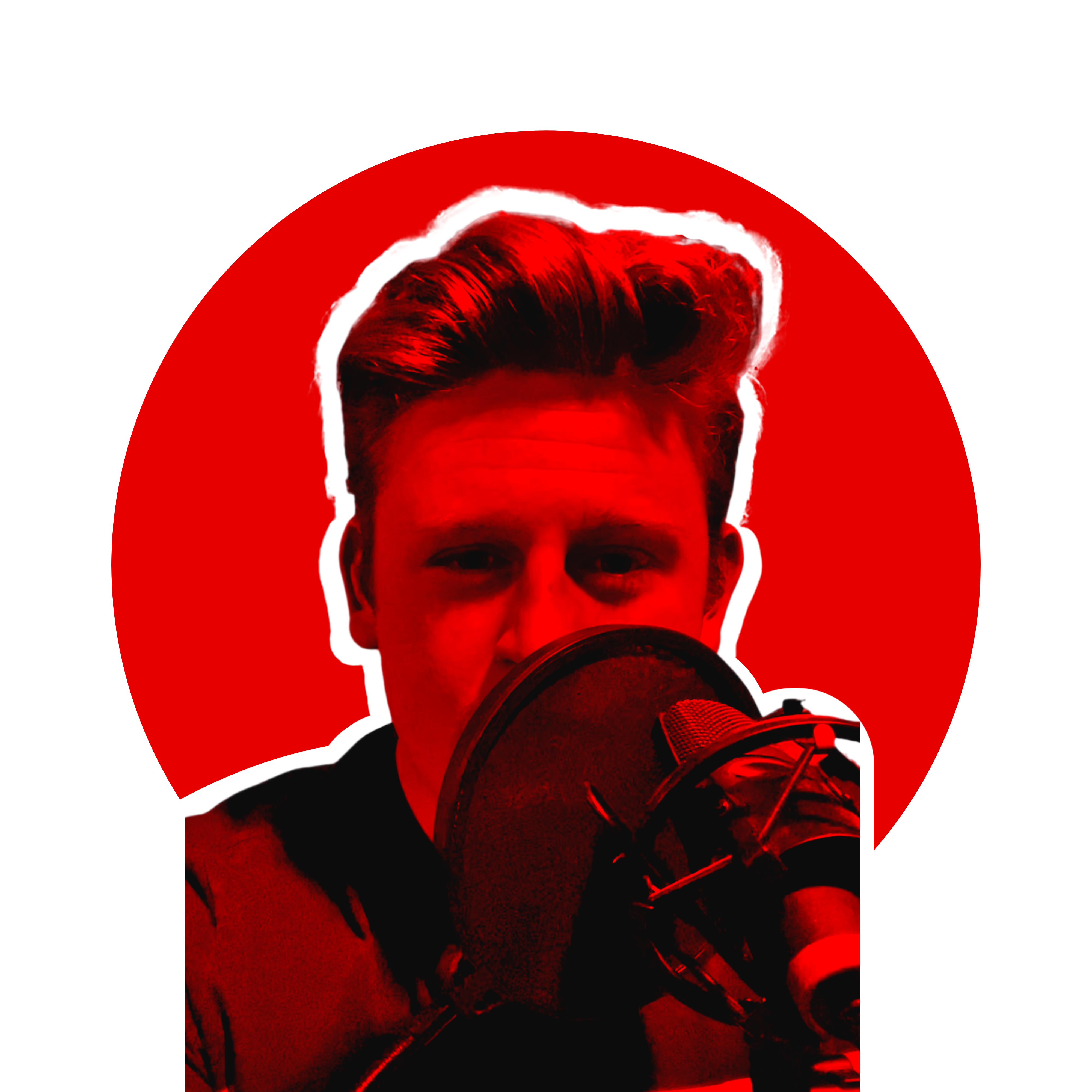 Writer: Sgt. Pepper