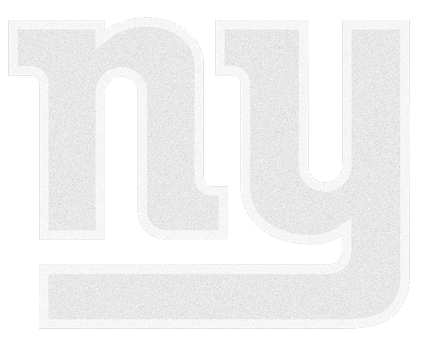 new-york-giants-football-logo_edited_edited_edited.png