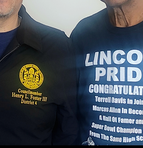 Thomspon and Lincoln shirts_20250524-031555_Photos.png