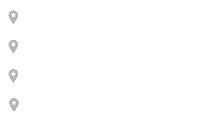 PAISES.png