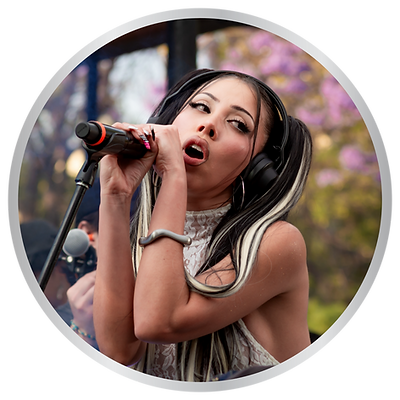 circulo.png