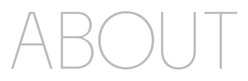 about.png