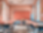 inject-blog-service_1743762482973.png