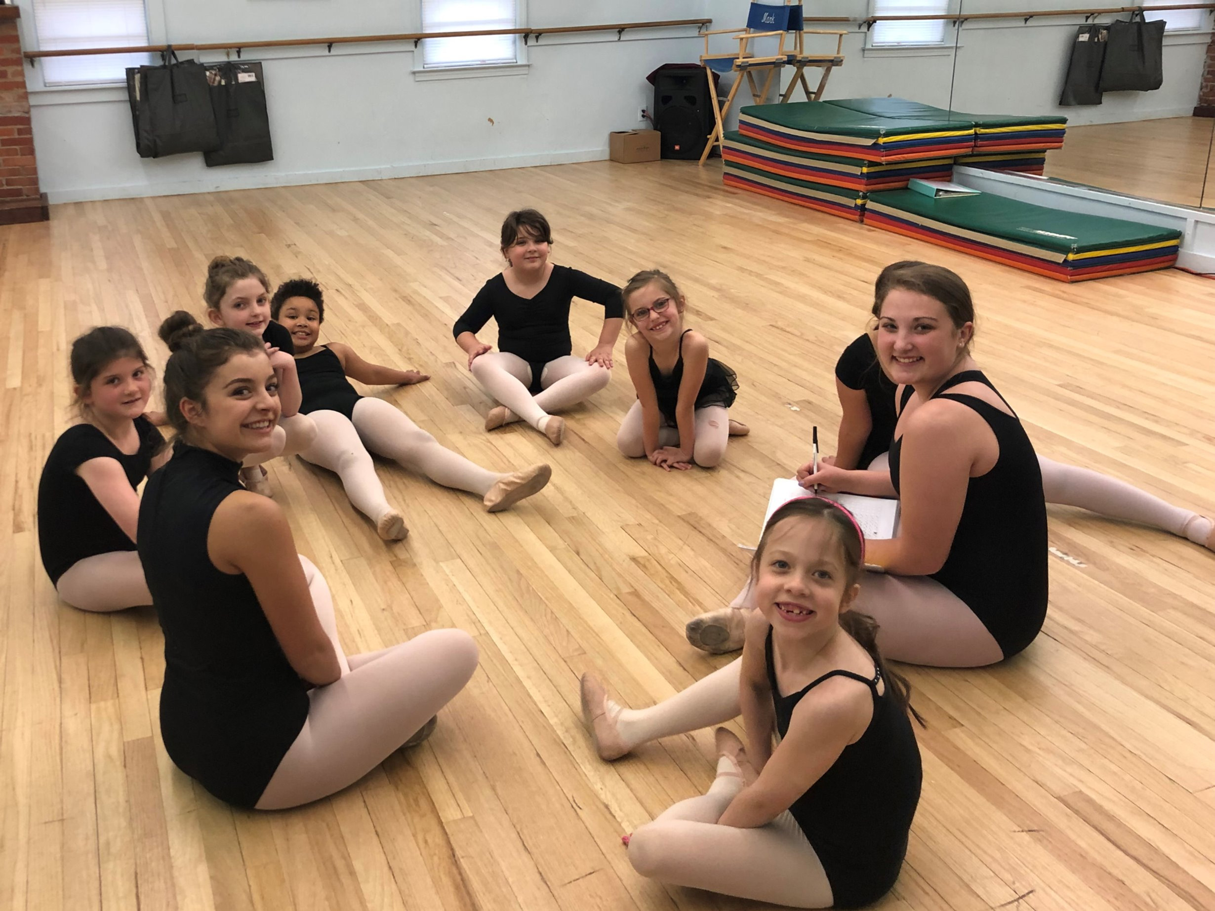 DanceartscentreDance Lessons | Dance Arts Centre | United States