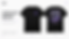 ChatGPT Image Jun 28, 2026, 05_06_44 PM.png