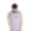 IMAGE MFG 2025 APRIL 2-291_edited.jpg