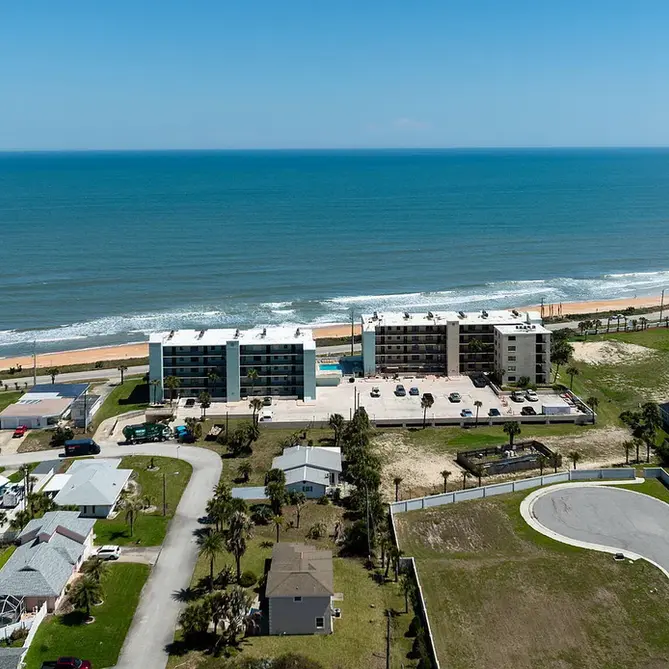 condo for sale near ocean