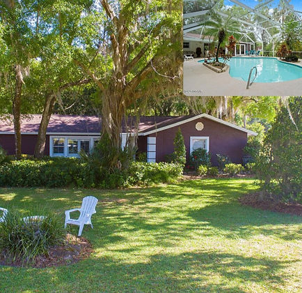 718BF96F-C5C7-4B7B-ABE5-AAC9A2EEE107_edi