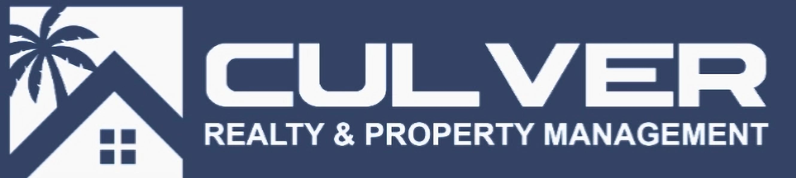 Culver Realty and Property Management 
