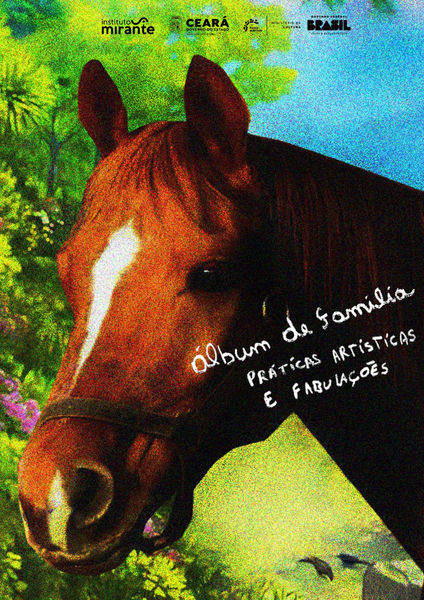 Imagem do WhatsApp de 2024-08-04 Ã (s) 17.02.22_dcbe096b.jpg