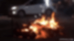 MIZU.gif