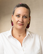 P_KTCHIR_NolffMirja_2509_0250_sRGB_edite