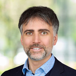 Thomas Grunewald.jpg