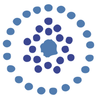 EuSARC_logo OK_edited.png