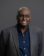 Prof Kamal_edited.jpg