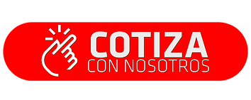 BOTON-COTIZA.png