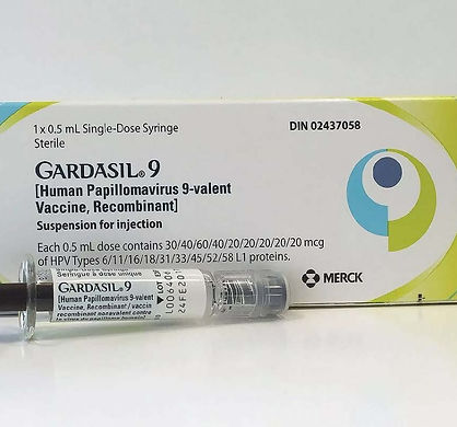 Gardasil9.jpg