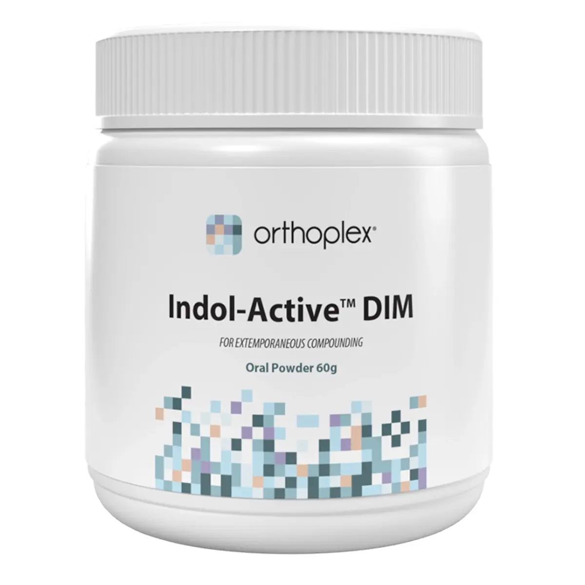 [診療中患者様限定] Indol-Active DIM エストロゲンのバランスを整える