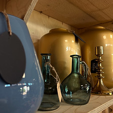 D3FE6456-2FC2-494B-9917-20DE389824F7 2_edited.jpg