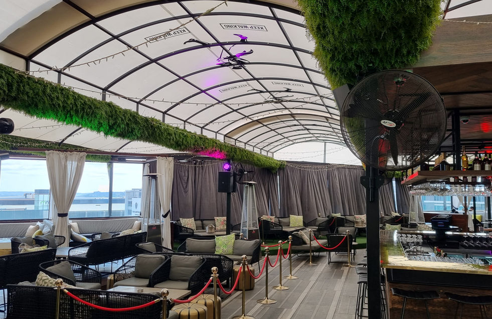 In Demand Trading Motorized Roof 18.jpg