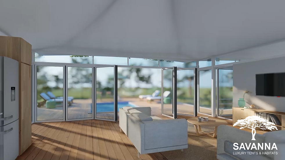 Presidents Suite04.png