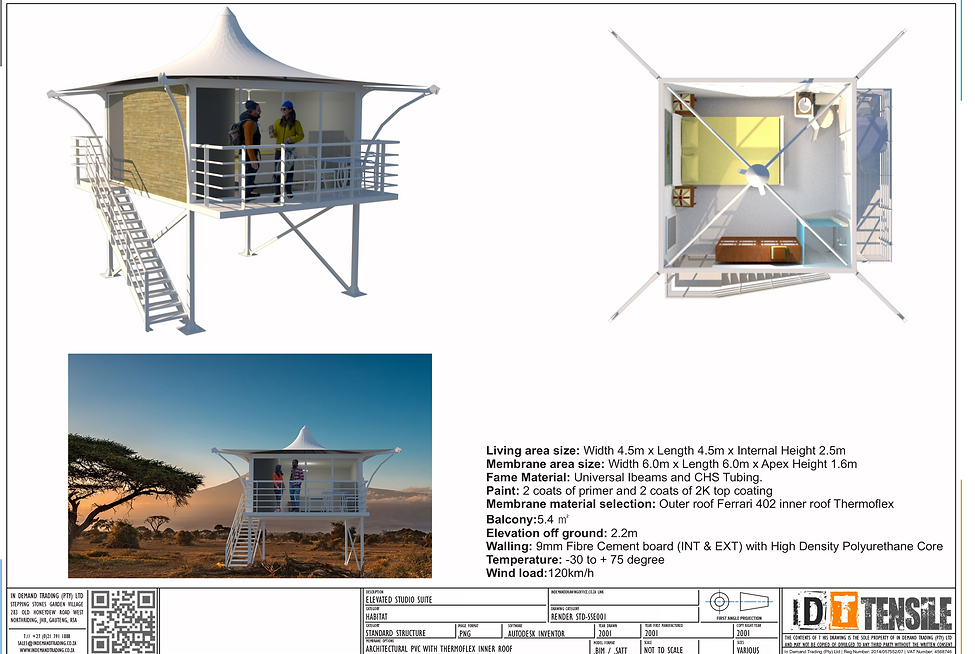 IDT STUDIO HABITATS-2.png