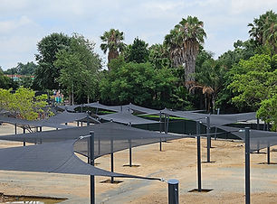 IDT 40% Knittex Shade Cloth 003.jpg