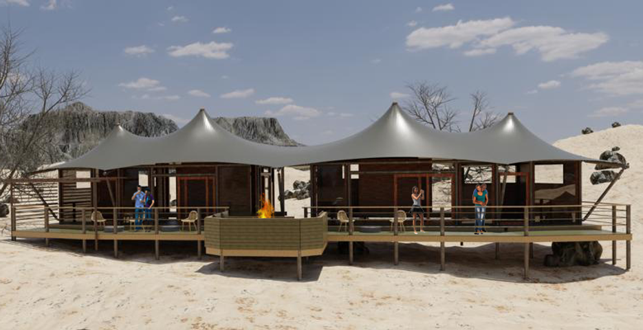 Savanna Leadwood Twin Guest Suite 1303.png