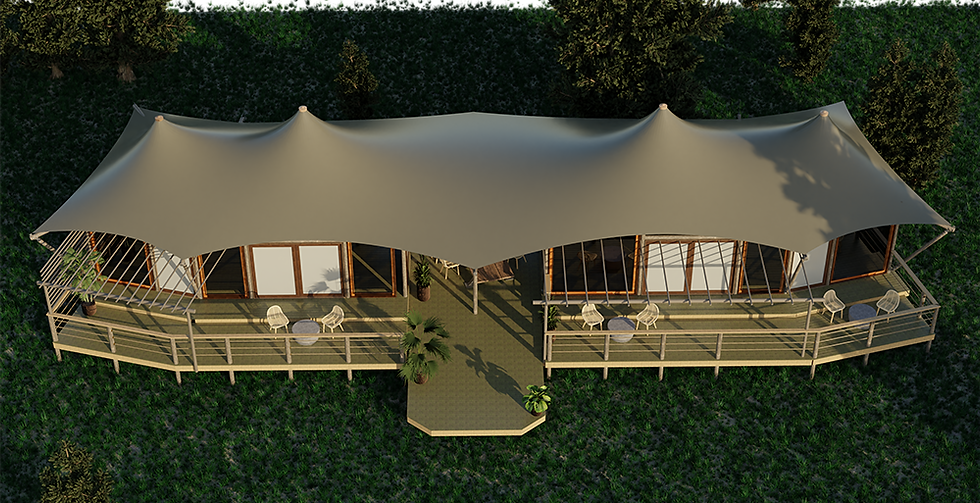 Birchwood01.png