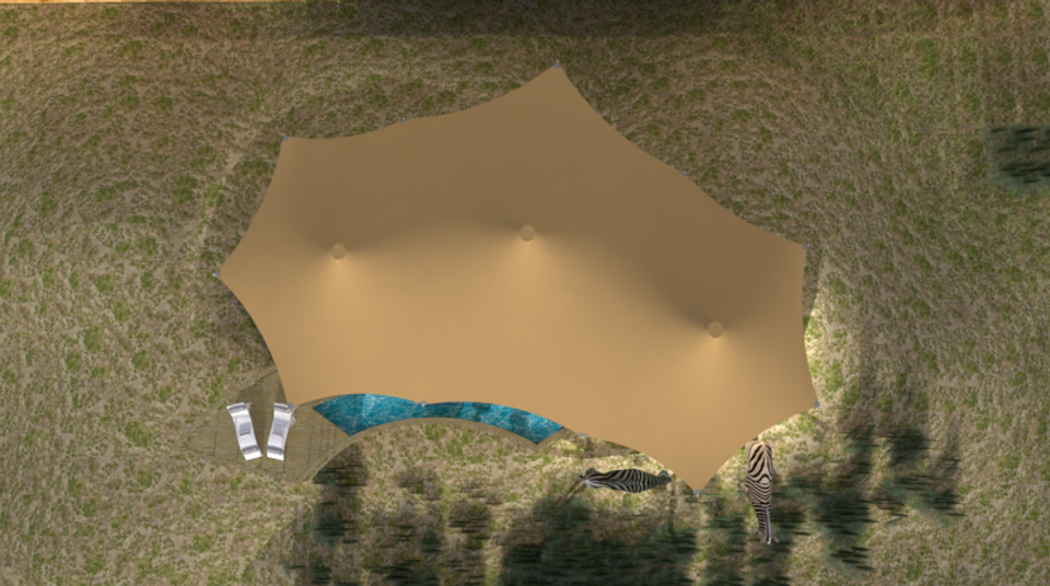 Tribe 013005.png