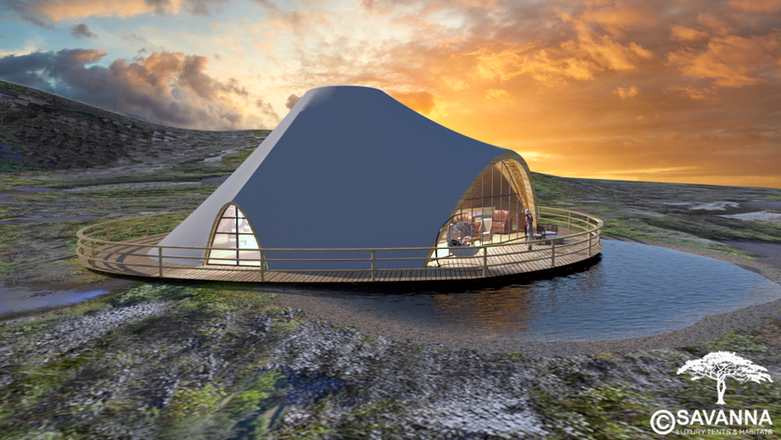 Savanna 6 Star The Masai 0002.png