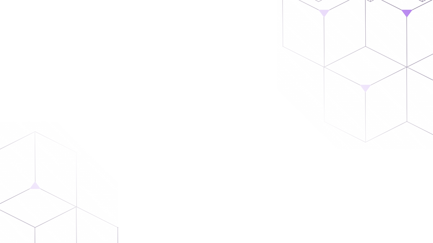 Simplify IA_Designs (3).png