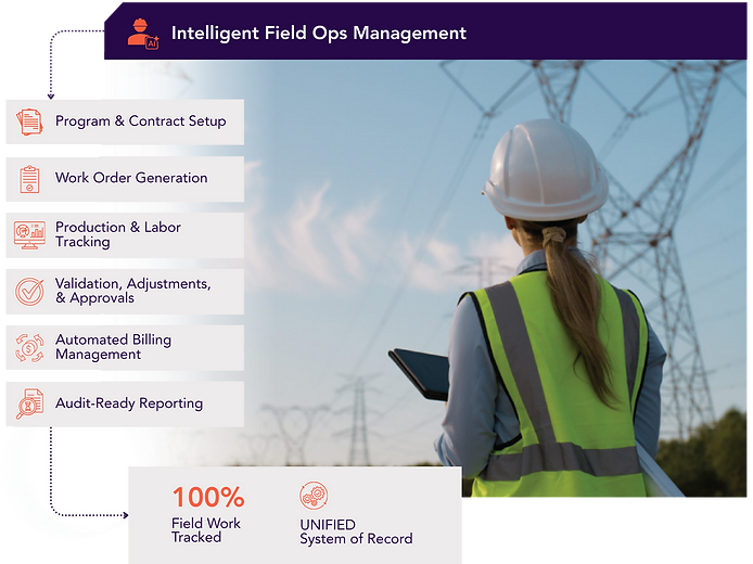 Intelligent Field Ops Mangament.png