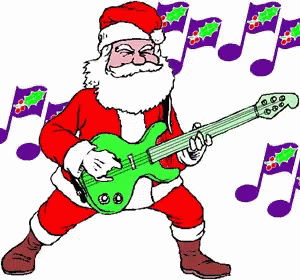 jingle-bell-rock-metal (1).gif