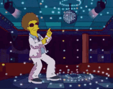 los-simpsons-los-simpson.gif