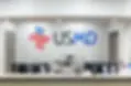 usmd.webp