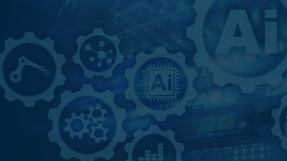 gears with AI in the center.png