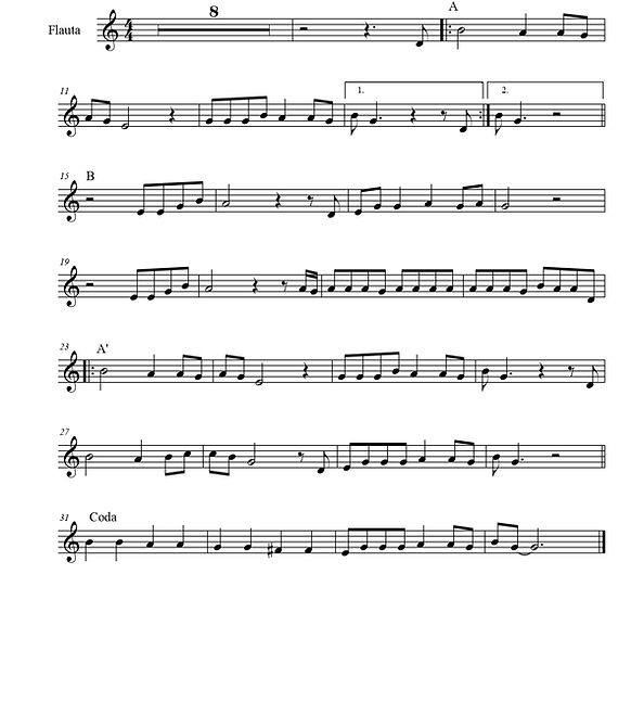 Whatever (audio)_page-0001.jpg