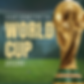 Play-Off for 3rd Place | 🇫🇷 France vs. England 🏴