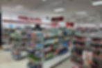 4ED6FCB8-6967-46AE-9825-CA8F93193E30_edited.jpg