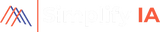 Simplify IA