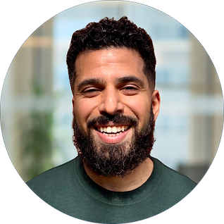 joubin izadi (2).png