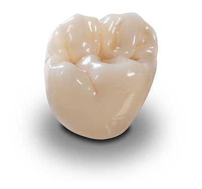 bruxer-crowns_white.png
