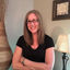 Writer: Kathryn Bruns, CPA