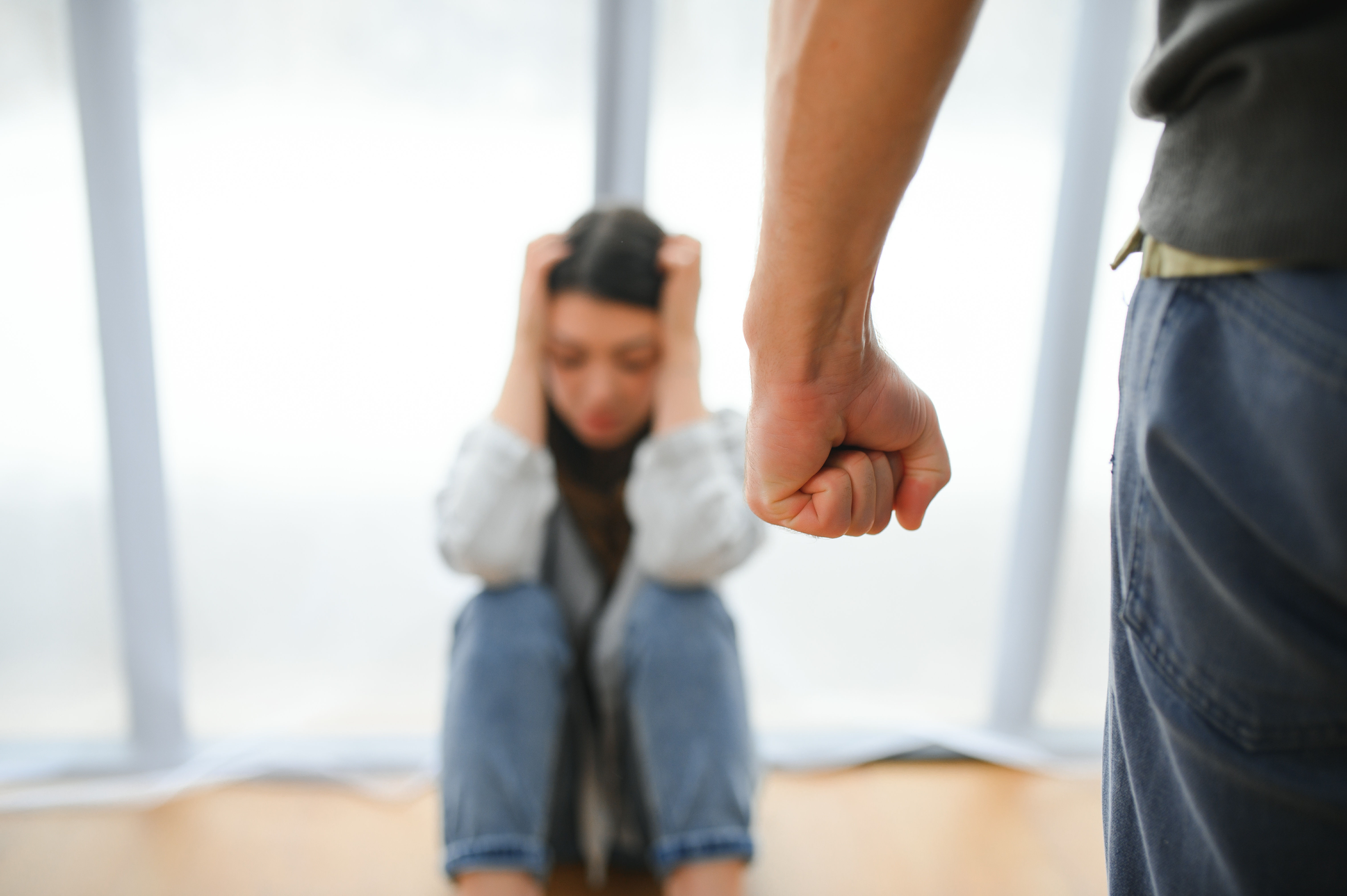 PÓS-GRADUAÇÃO EM VIOLÊNCIA DOMÉSTICA E A ATUAÇÃO DO ASSISTENTE SOCIAL