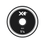 Miniatyrbild: Sparx Slipring ES200/300