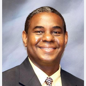 D.Jones Pic.jpg