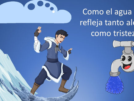 Concurso # 2 pista 2