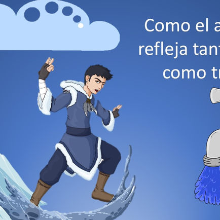 Concurso # 2 pista 2