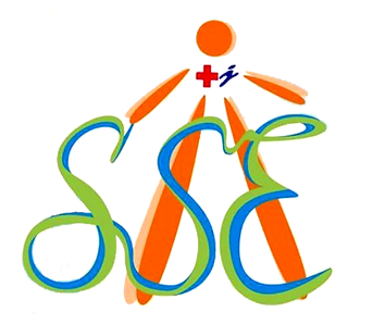 Logo-sector-escolar.png